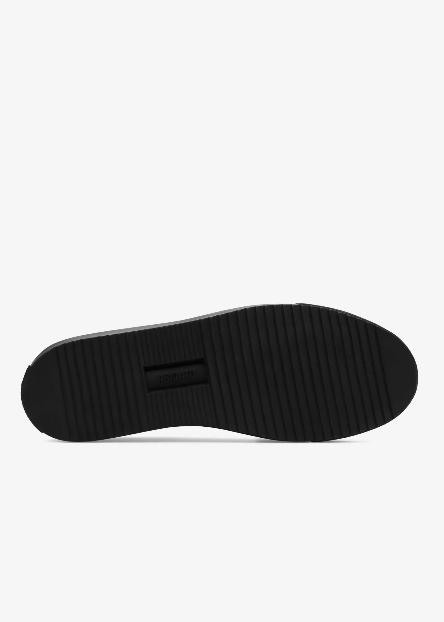 Clean 90 Croc Sneaker
