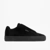 Clean 360 Laceless