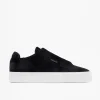 Clean 360 Laceless