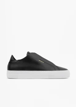 Clean 360 Laceless