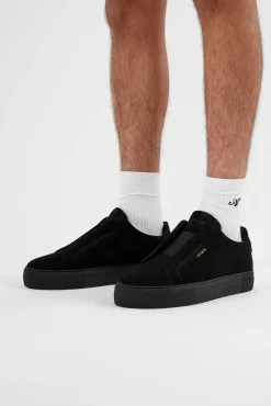 Clean 360 Laceless