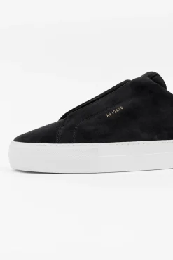 Clean 360 Laceless