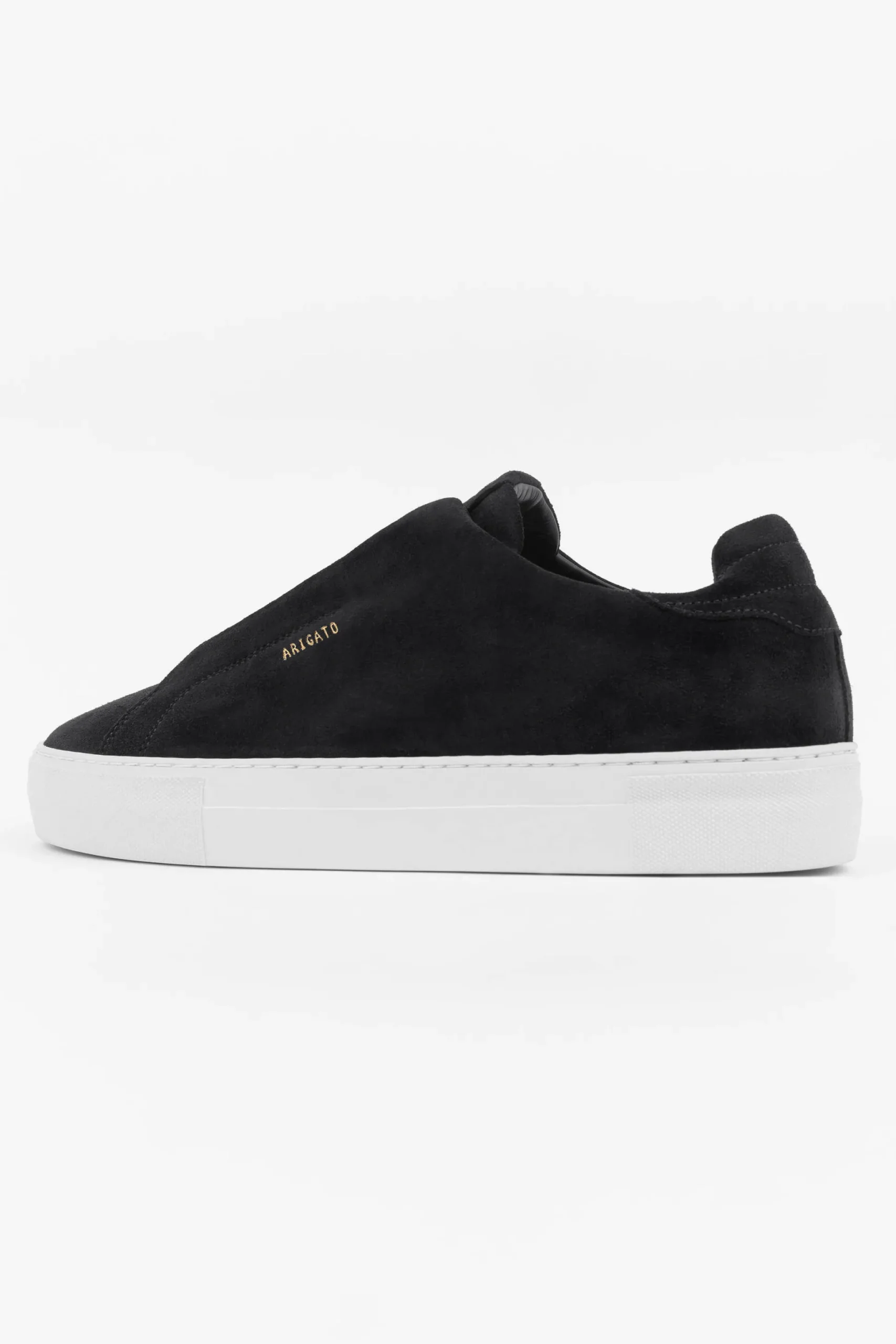 Clean 360 Laceless