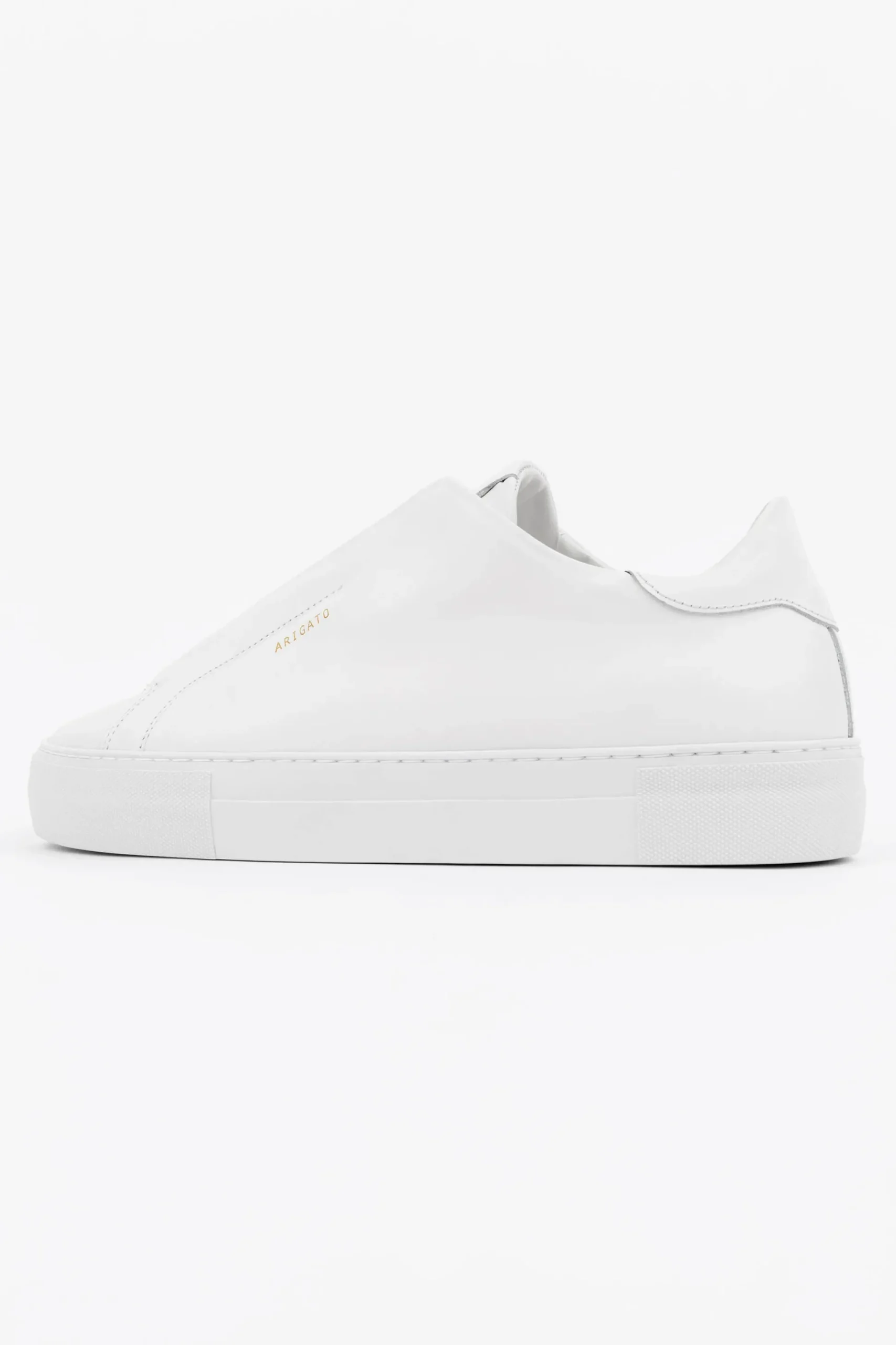 Clean 360 Laceless