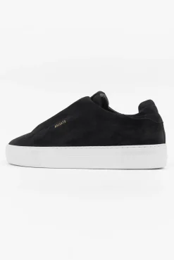 Clean 360 Laceless