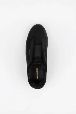 Clean 360 Laceless