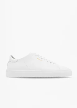 Clean 90 Sneaker