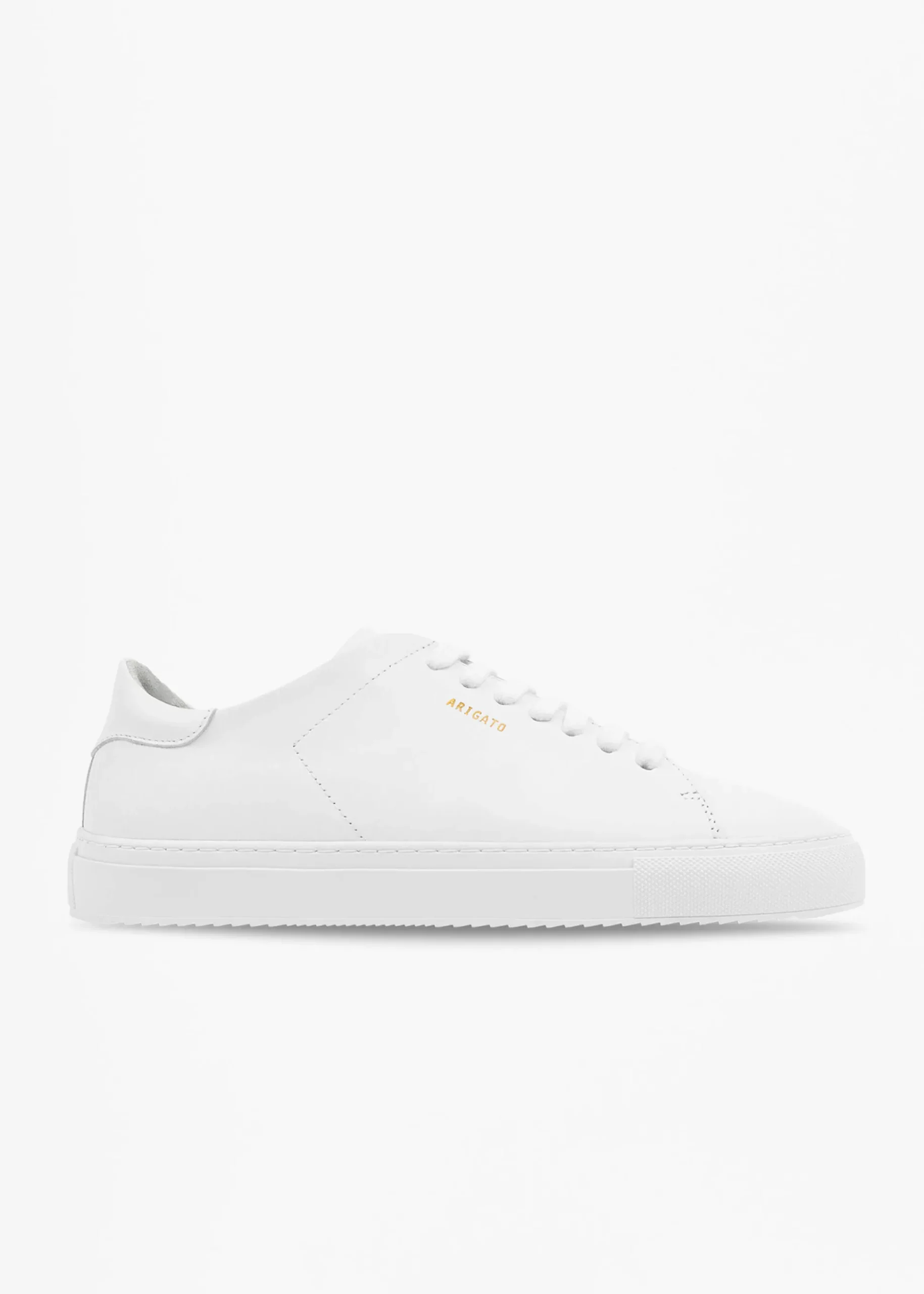 Clean 90 Sneaker