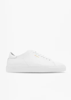 Clean 90 Sneaker
