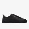 Clean 90 Sneaker