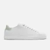 Clean 90 Sneaker