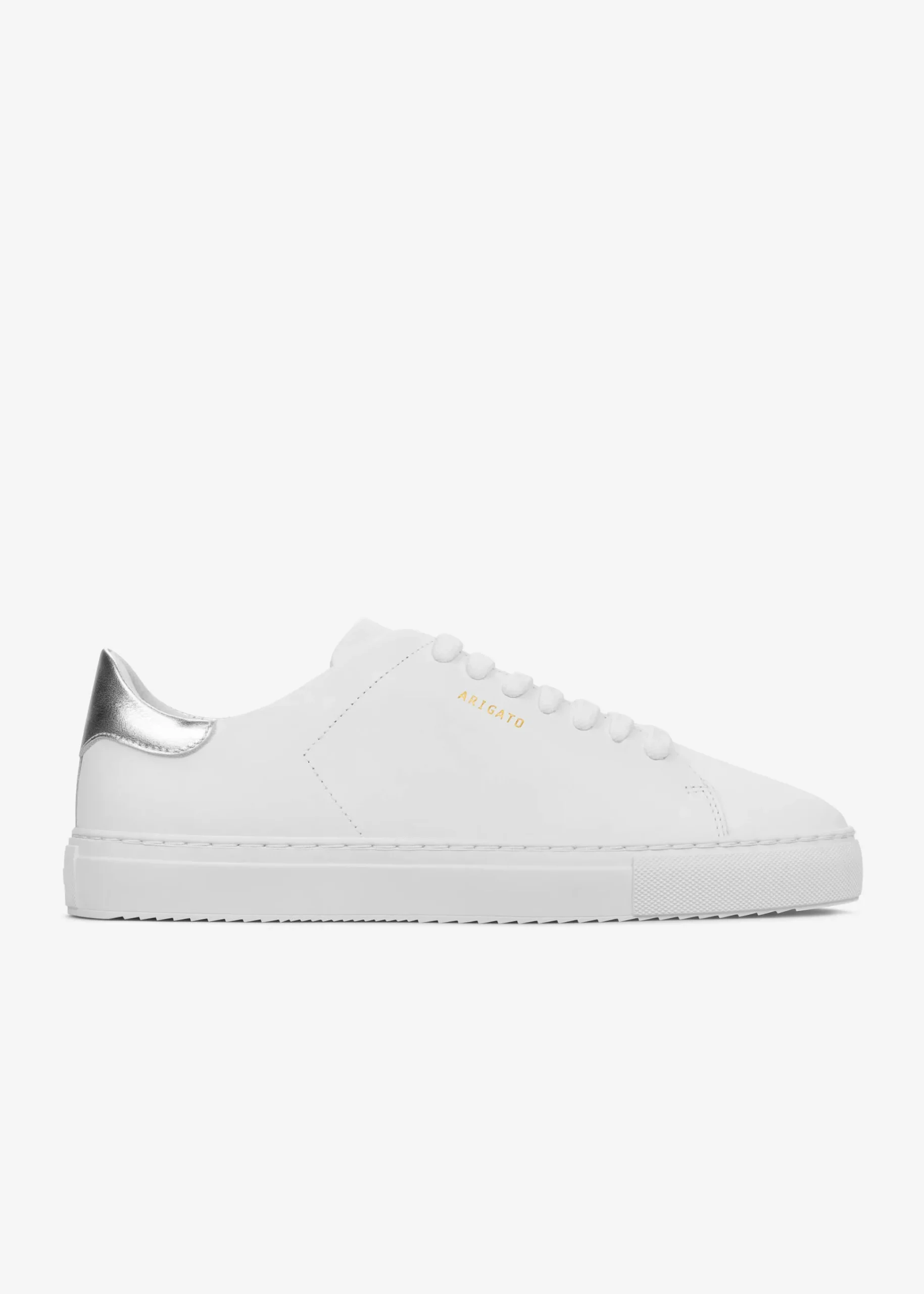 Clean 90 Sneaker