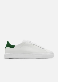 Clean 90 Sneaker