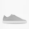 Clean 90 Sneaker