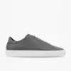 Clean 90 Sneaker