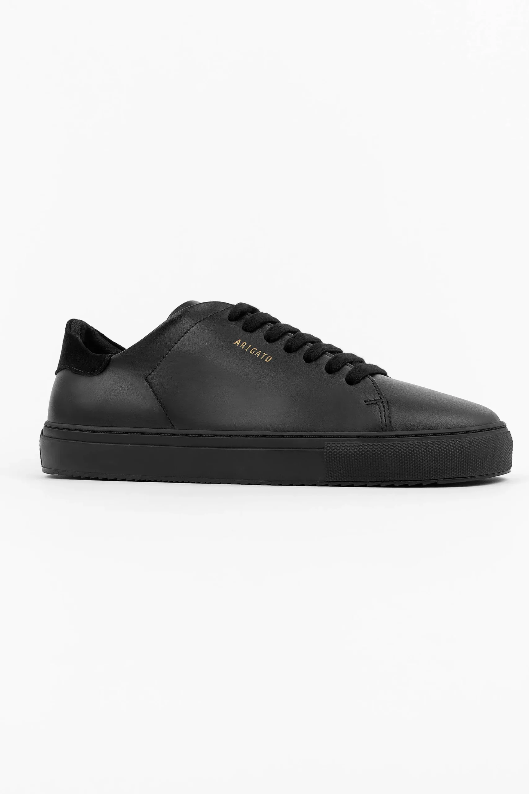 Clean 90 Sneaker