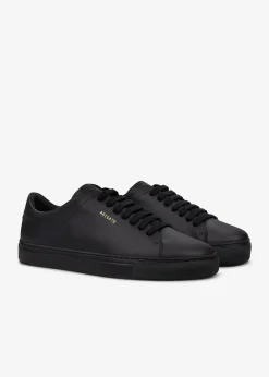 Clean 90 Sneaker