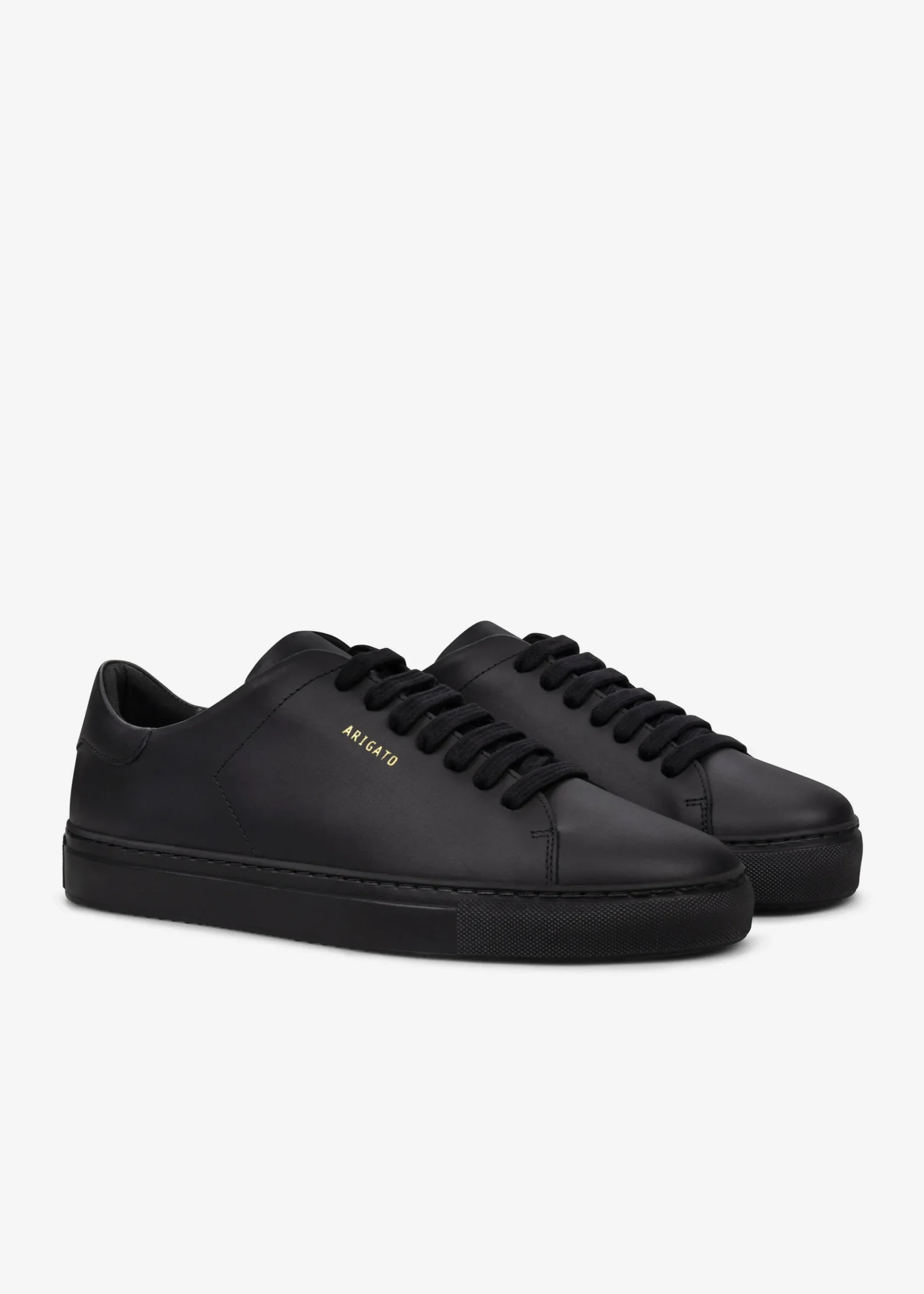 Clean 90 Sneaker
