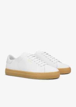 Clean 90 Sneaker