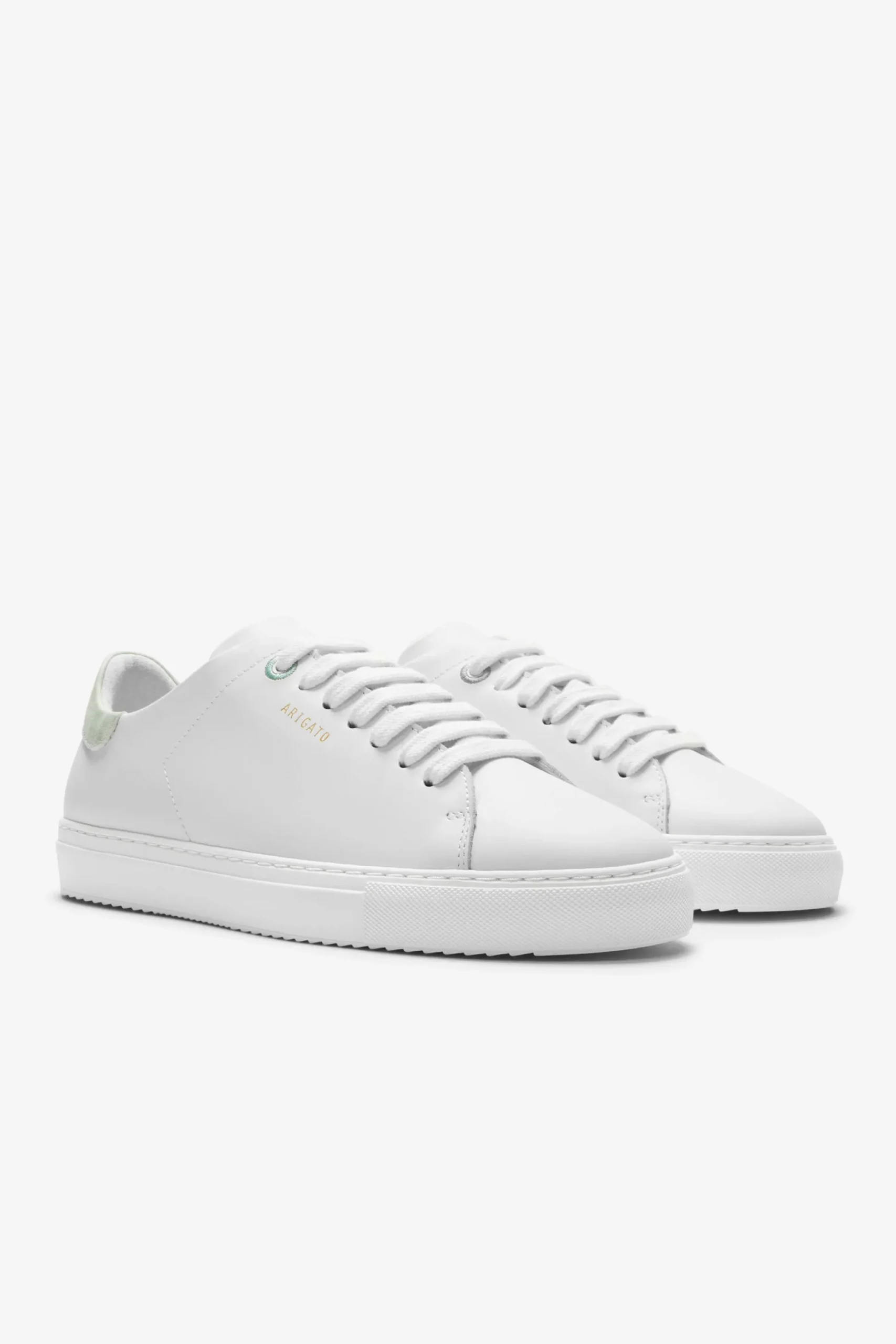 Clean 90 Sneaker