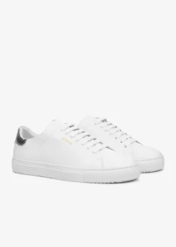 Clean 90 Sneaker