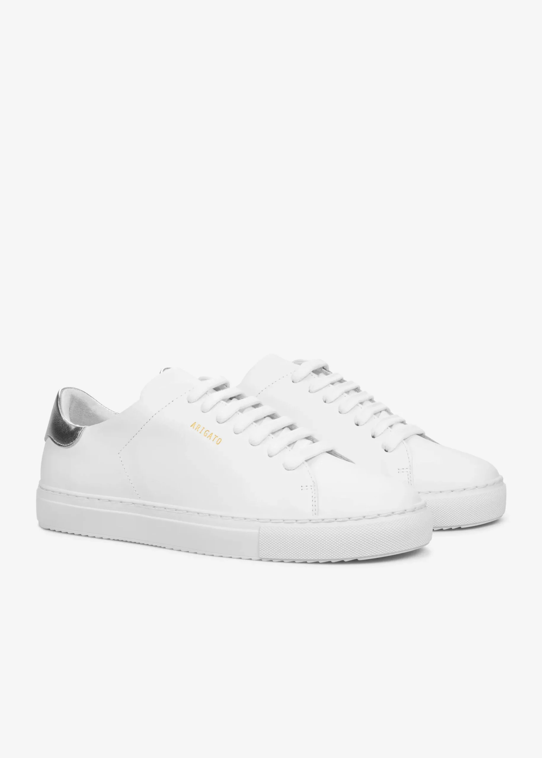 Clean 90 Sneaker
