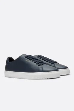 Clean 90 Sneaker