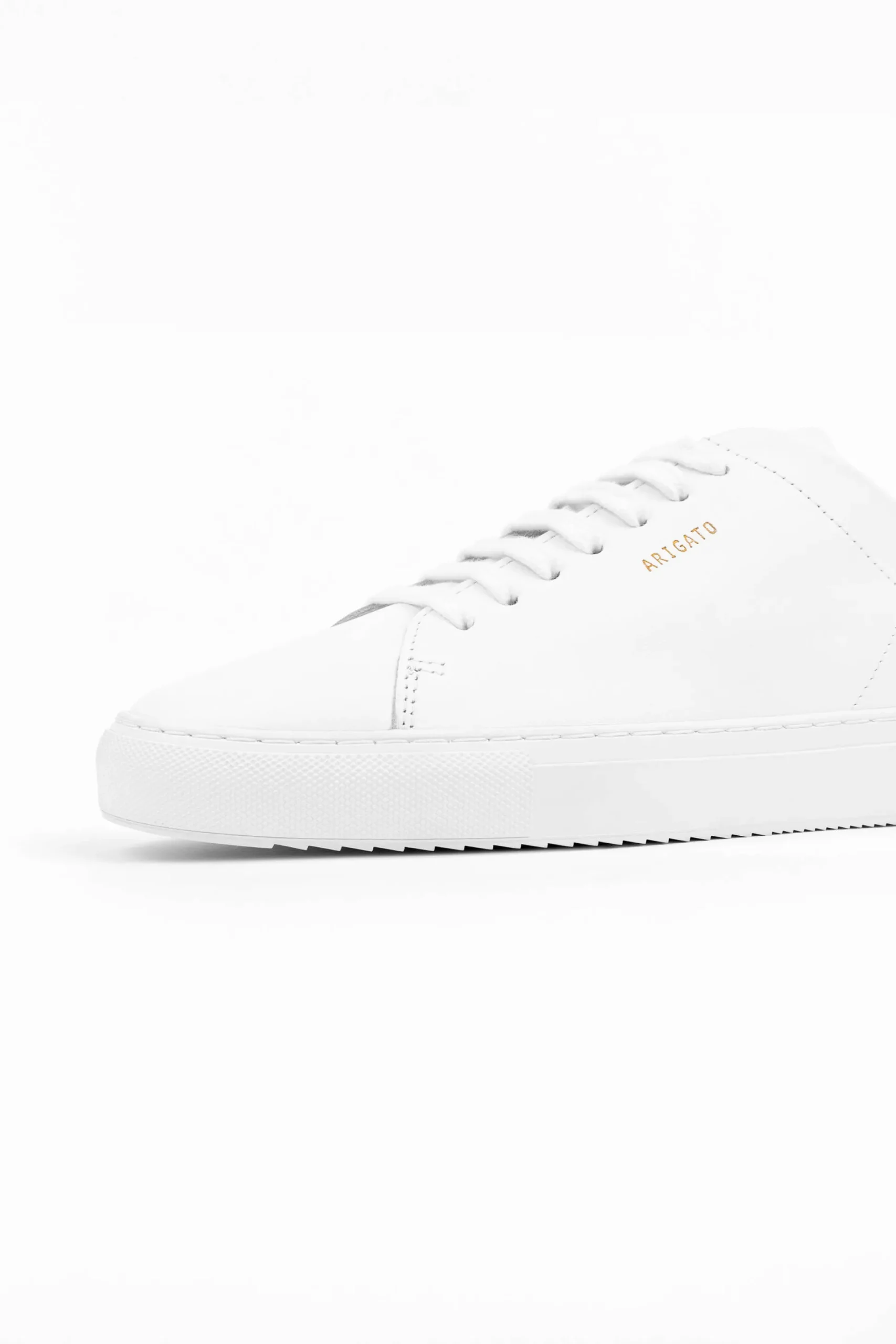 Clean 90 Sneaker