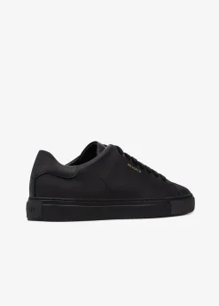 Clean 90 Sneaker