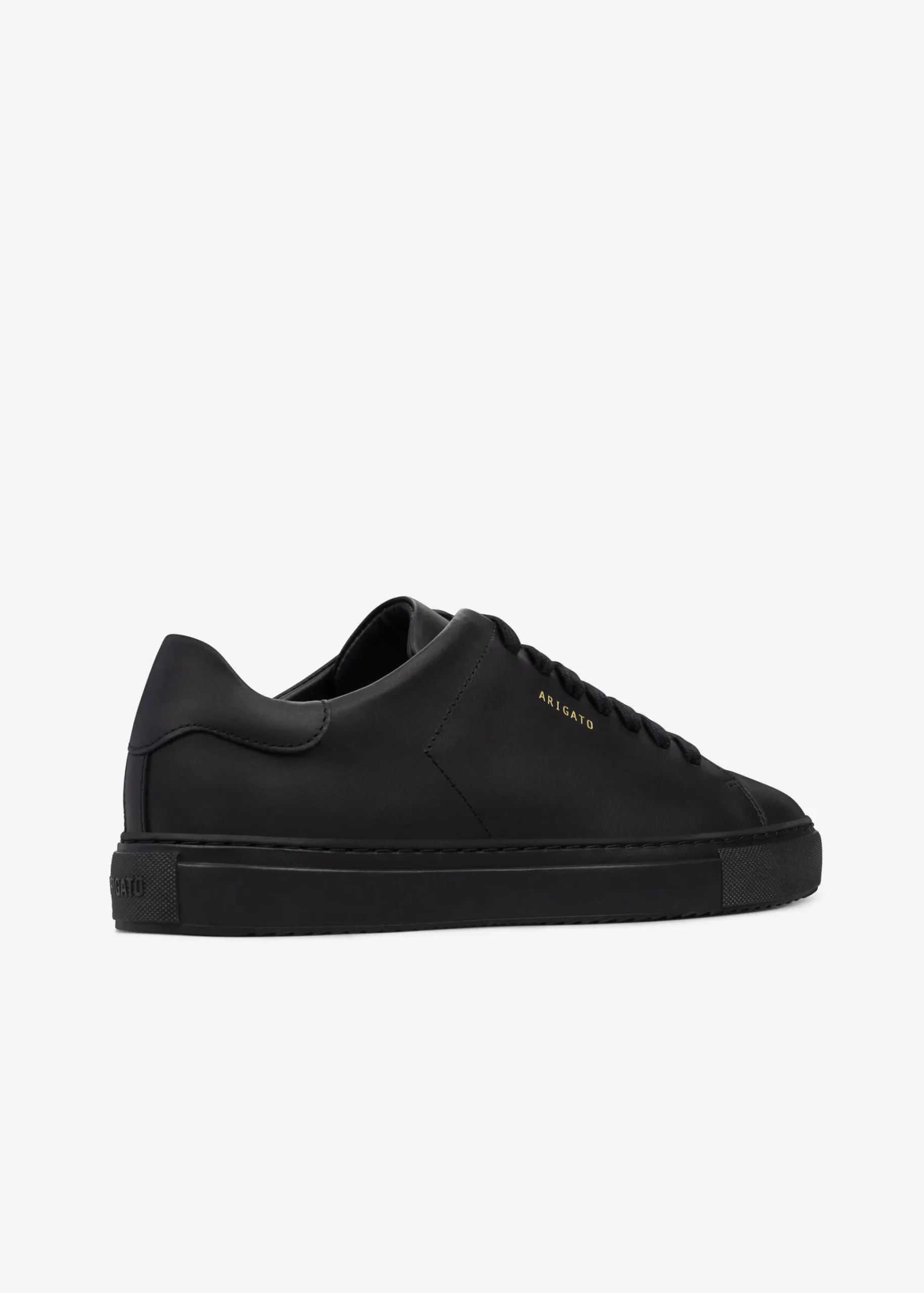 Clean 90 Sneaker