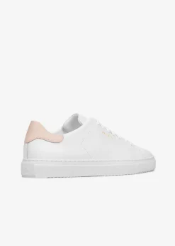 Clean 90 Sneaker