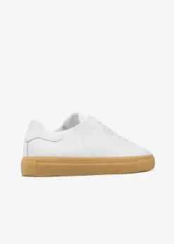 Clean 90 Sneaker