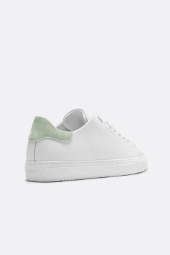 Clean 90 Sneaker