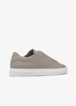 Clean 90 Sneaker