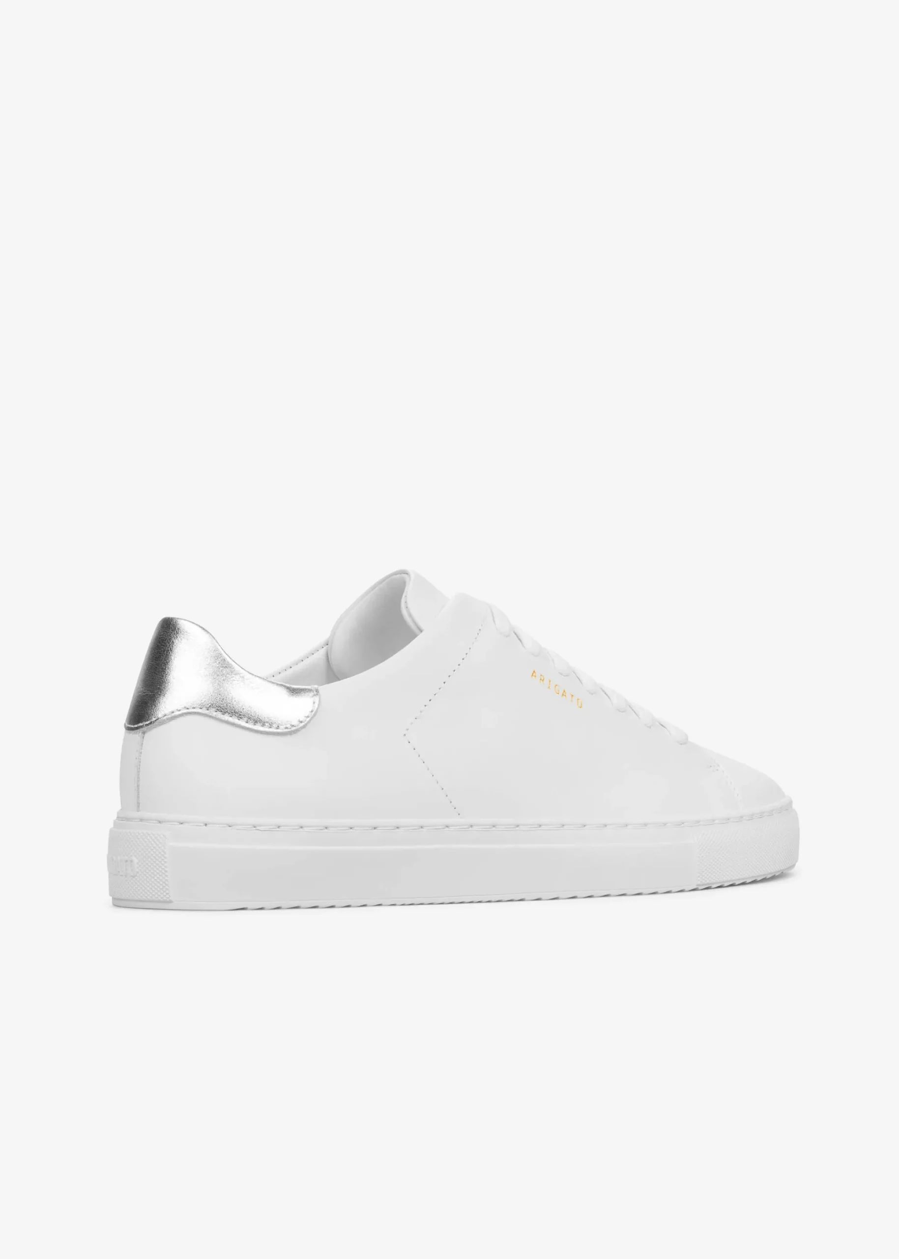 Clean 90 Sneaker