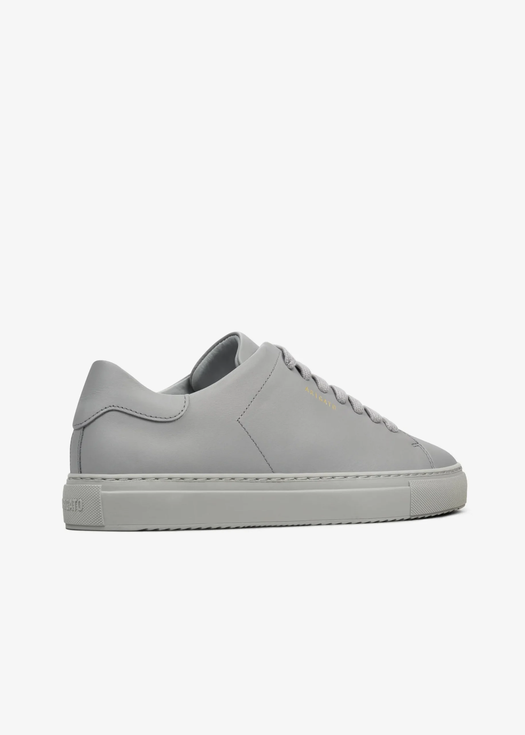 Clean 90 Sneaker