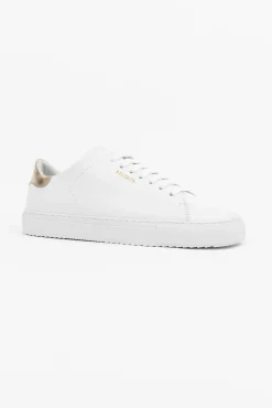 Clean 90 Sneaker