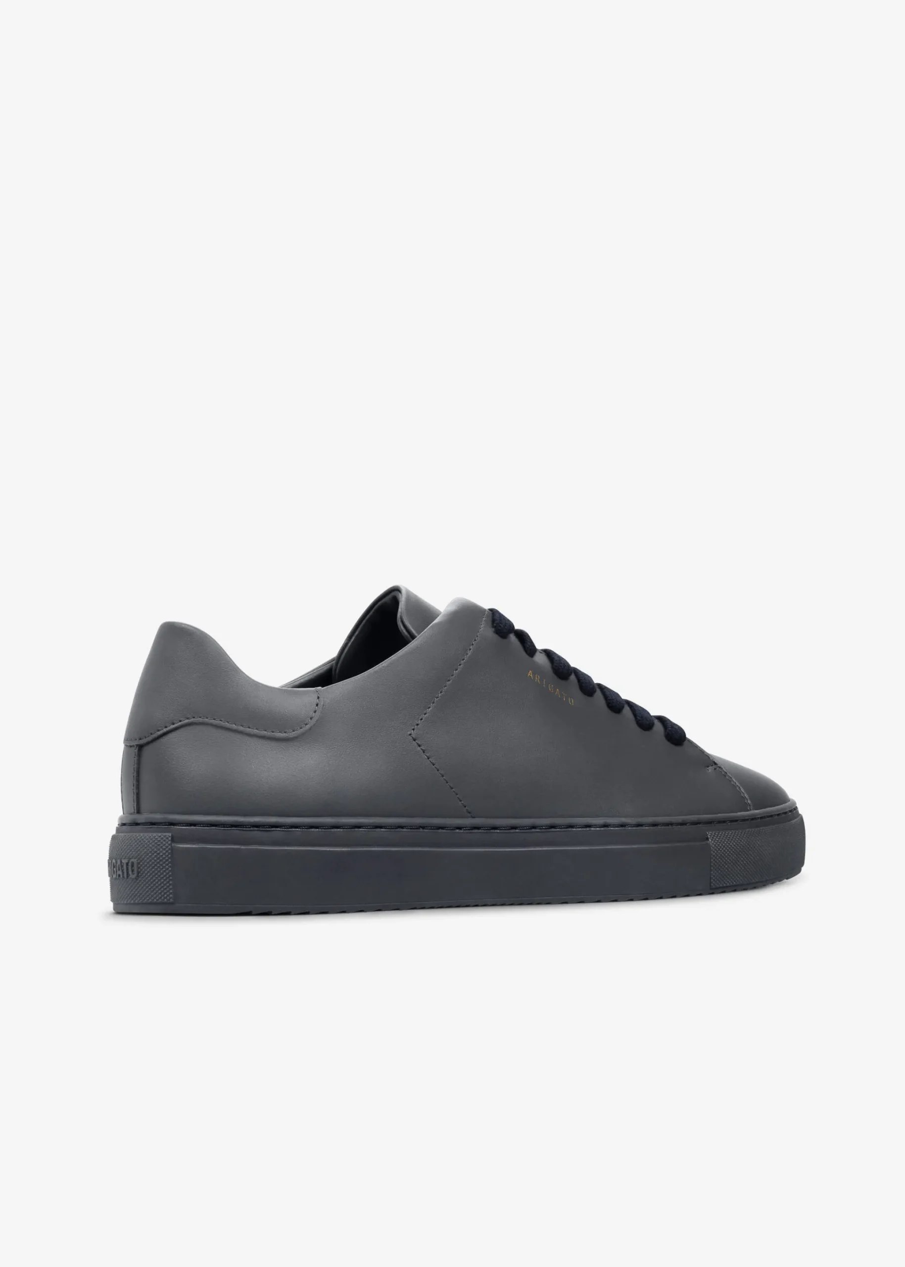 Clean 90 Sneaker