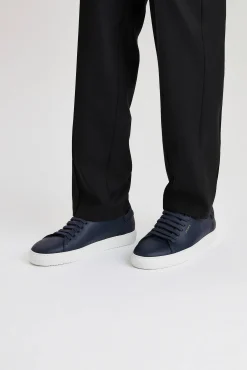 Clean 90 Sneaker