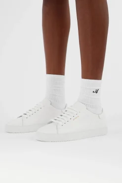 Clean 90 Sneaker
