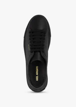 Clean 90 Sneaker