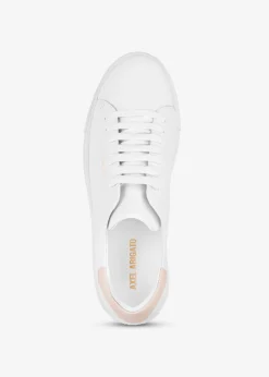 Clean 90 Sneaker