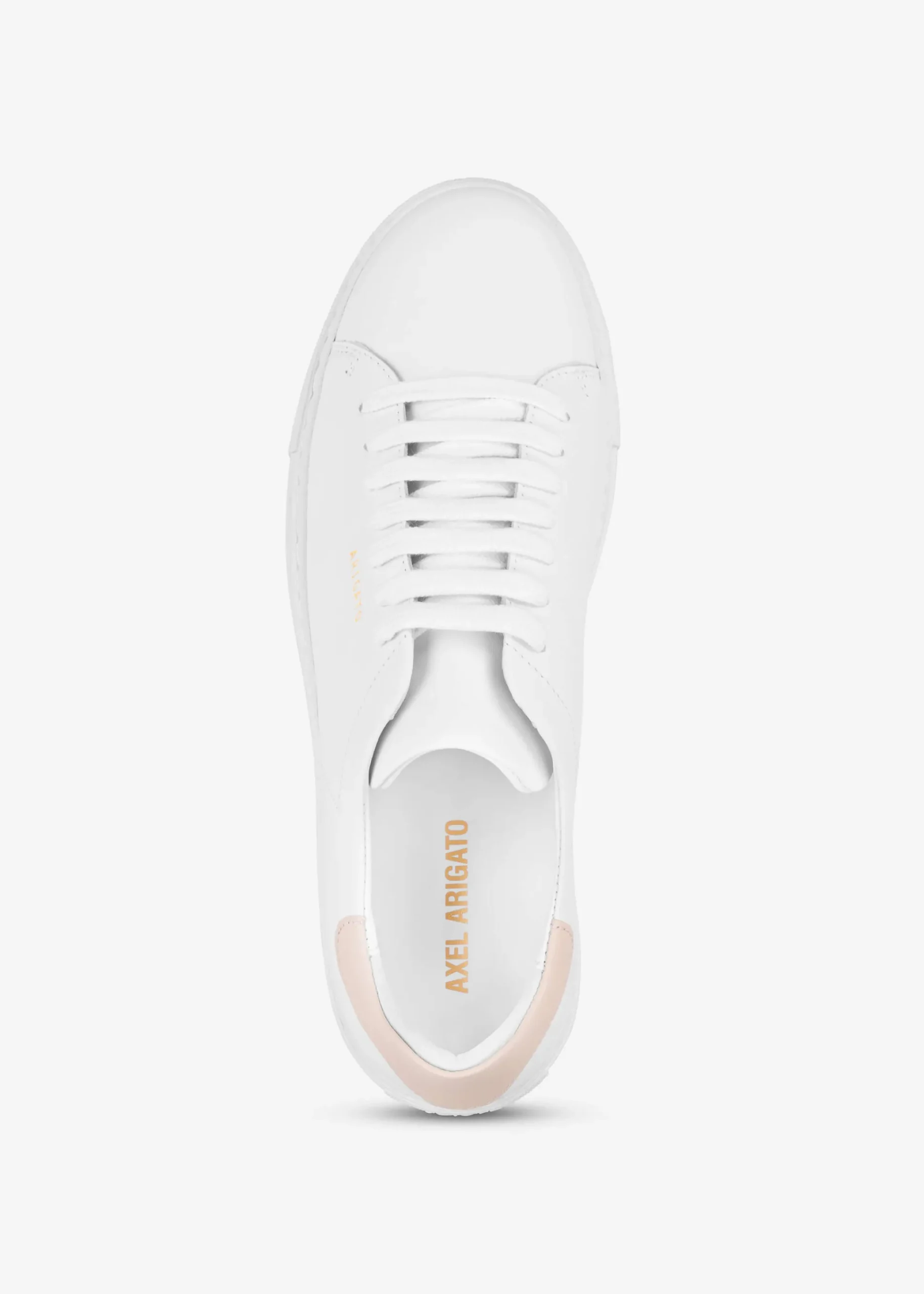 Clean 90 Sneaker