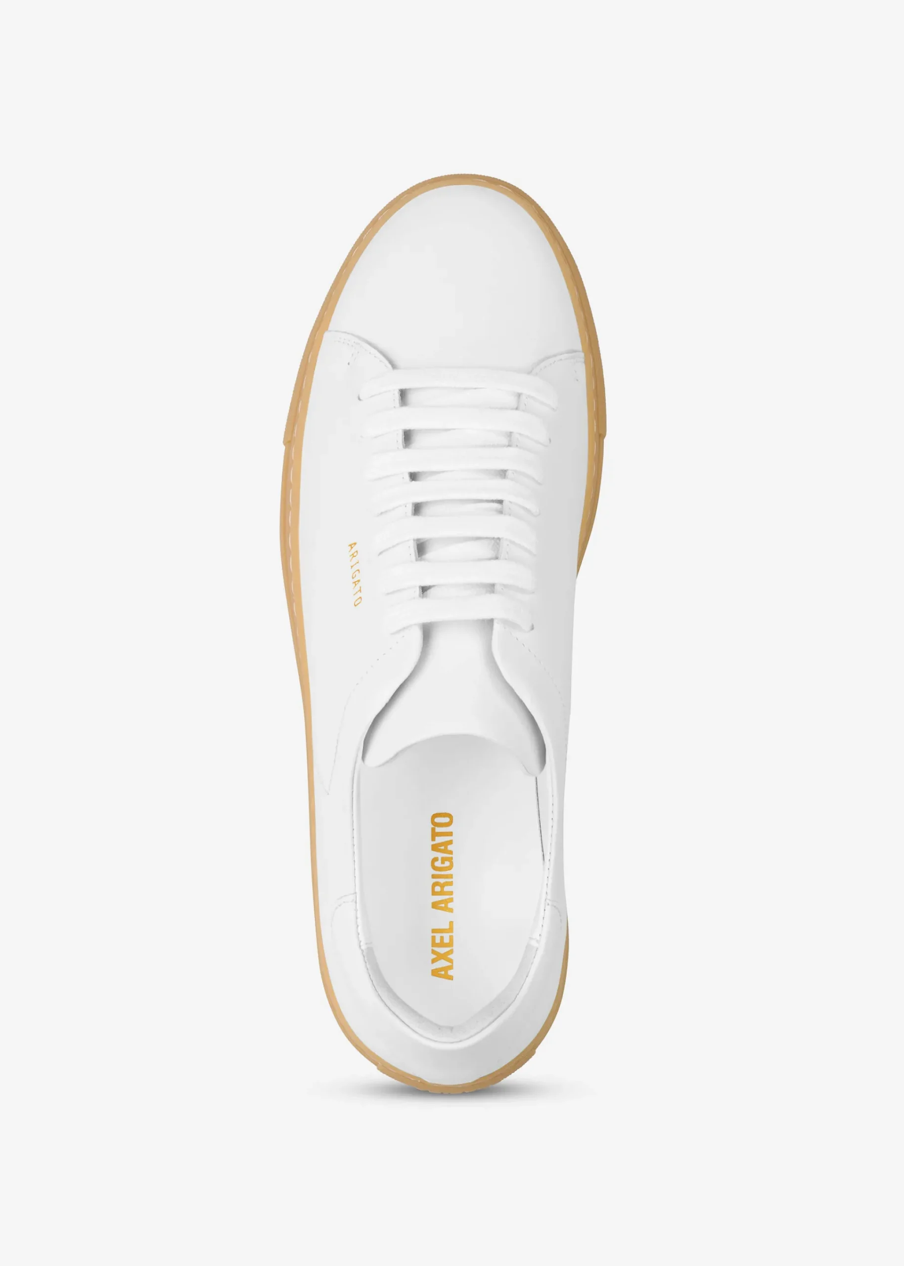 Clean 90 Sneaker