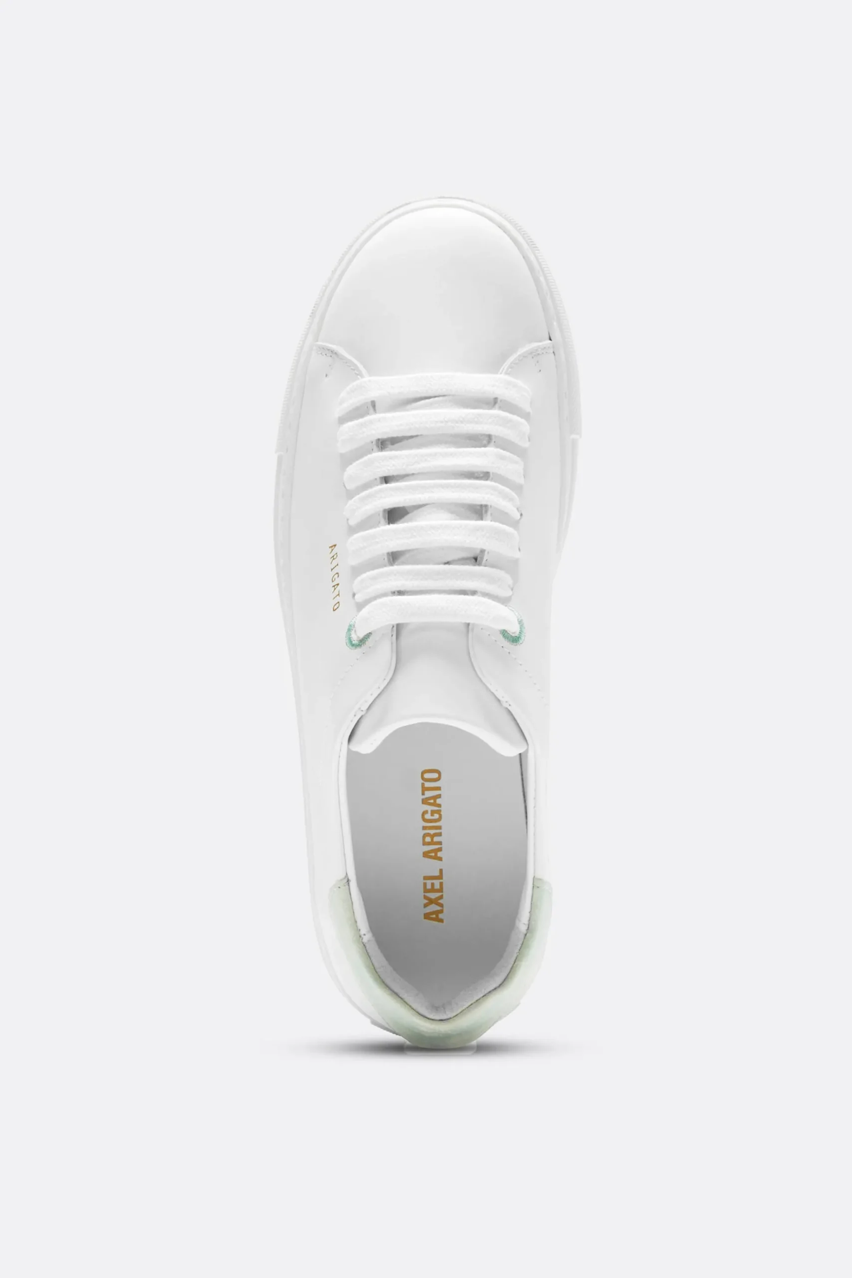 Clean 90 Sneaker