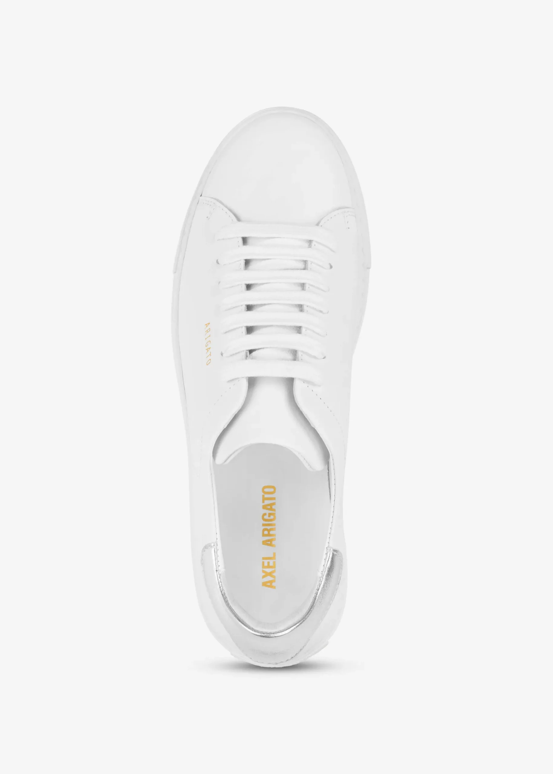 Clean 90 Sneaker