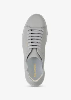 Clean 90 Sneaker