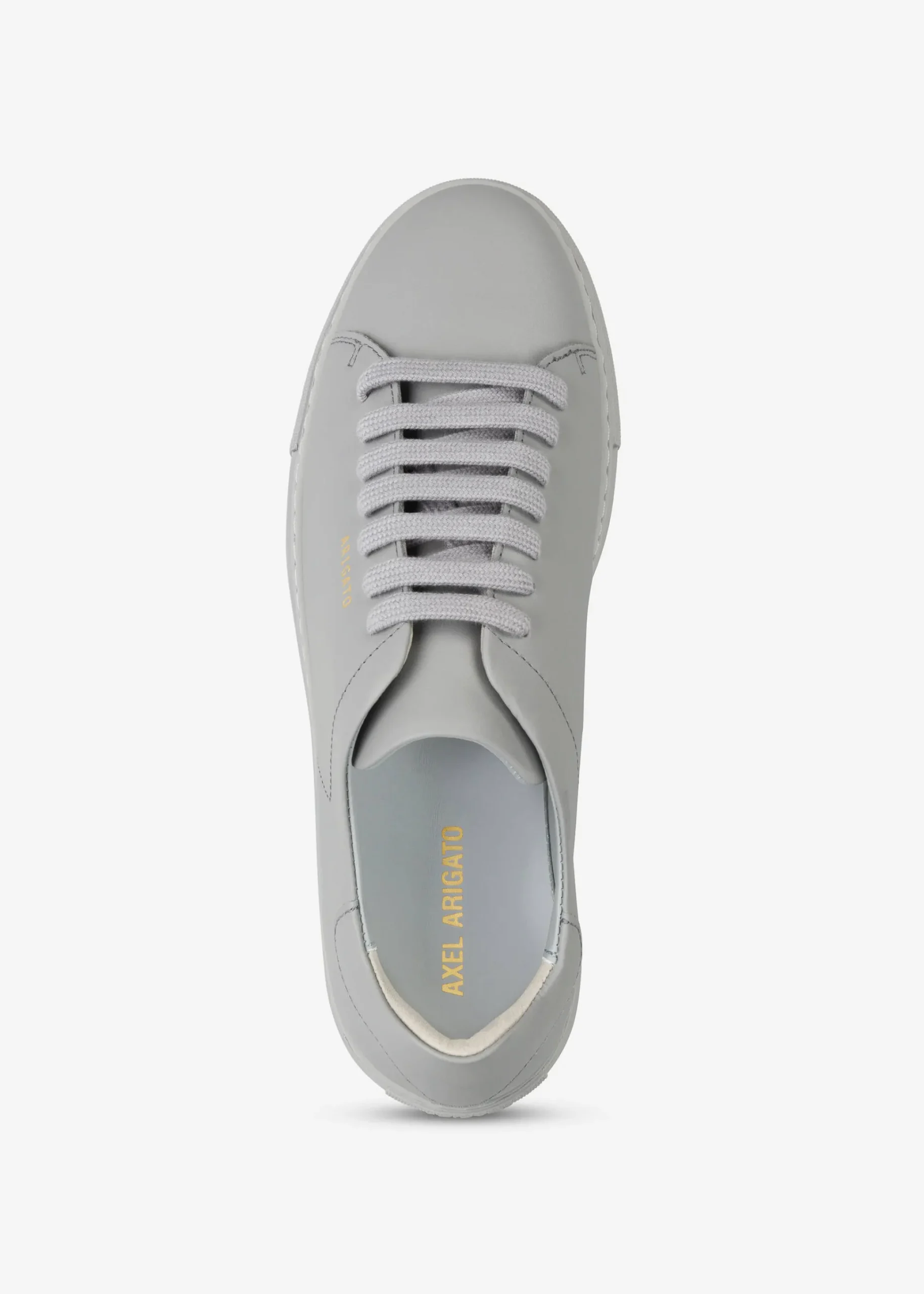 Clean 90 Sneaker