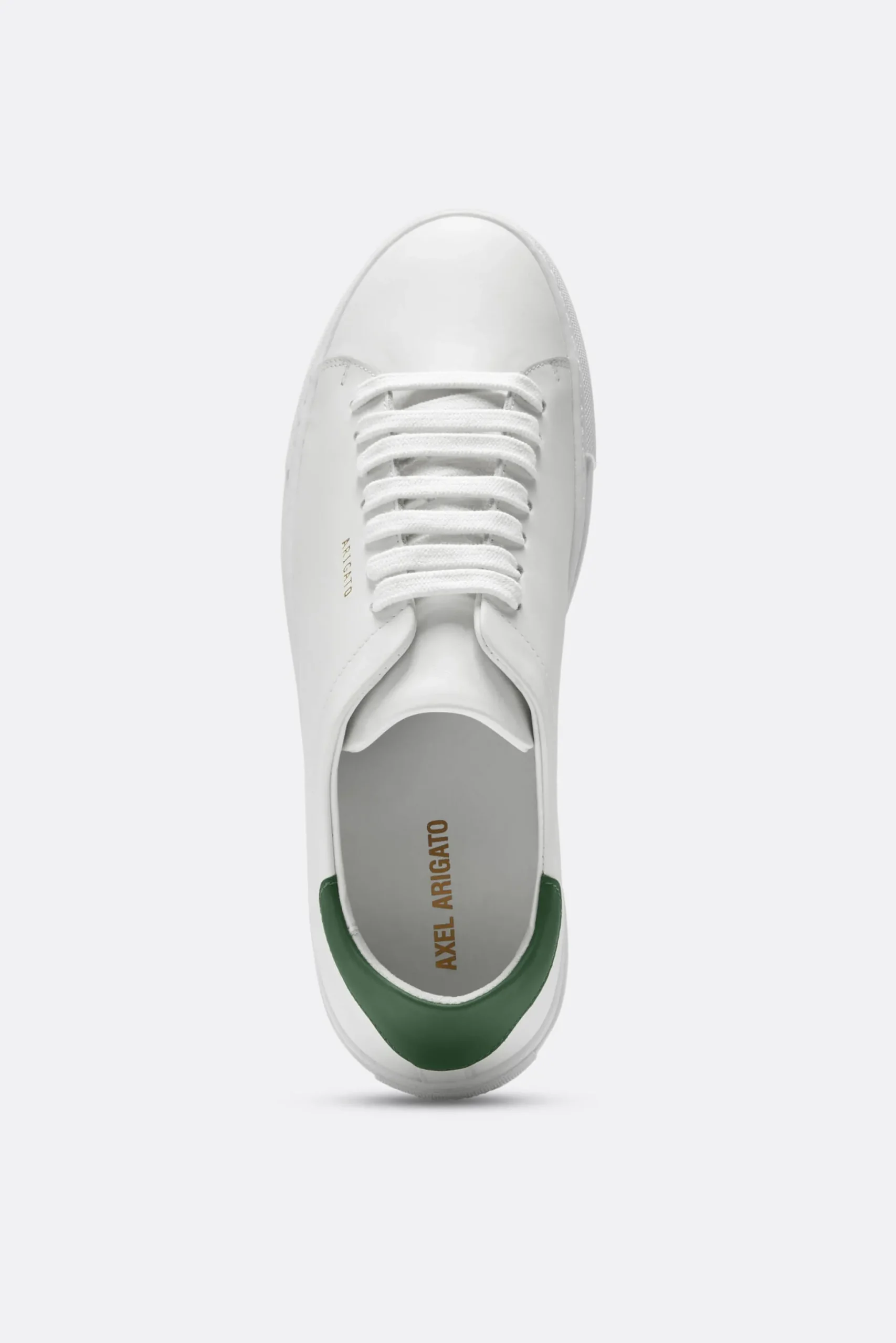 Clean 90 Sneaker