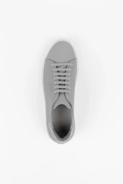 Clean 90 Sneaker